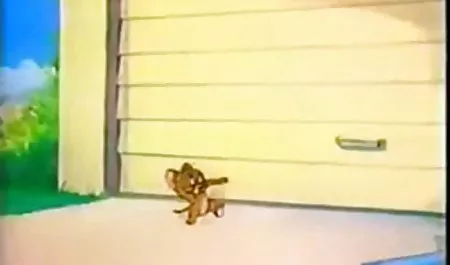 إلى حد ما المبتذلة الرجل قصص سكس مصوره نسوانجي عائدا إلى البيت بعد العمل ، يكتشف أن حبيبته قد أعد له جدا رائع هدية في شكل العصير لها وقح صديقة من الرجل على الفور الملاعين في الشرج
