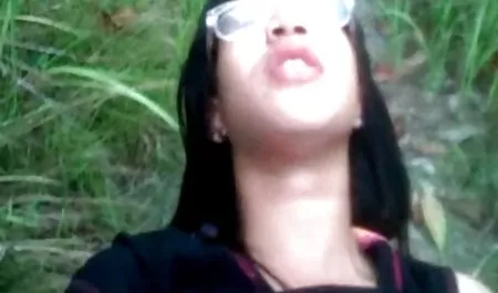 مفلس ممرضة يحصل الشرج مارس قصص سكس مصوره منتديات نسوانجي الجنس من قبل جميلة المريض في غرفة العلاج
