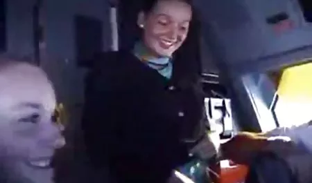الشباب وقحة يحب قذرة اللسان مع نسوانجي قصص سكس كريم