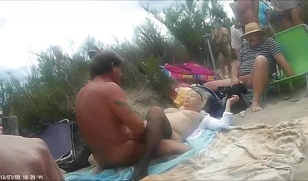 جميلة مثير سيدة قصص سكس محارم ارشيف نسوانجي يمارس العادة السرية كس الشرج هزاز