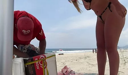 أحمر قصص سكس محارم منتديات نسوانجي كاتيا مارس الجنس من قبل الديك ضخمة في الحمار