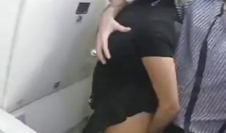 مثل تجويع الكلب منتديات نسوانجي سكس ، النهم شقراء يدهم على التمسك القضبان ، في محاولة لوضعها في عمق لها فم كبير