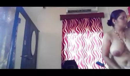 رجل يضاجع زوجته منتديات نسوانجي سكس أمام كاميرا ويب عن المسروقات