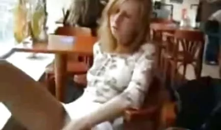 عاطفي, أسود الفتاة ذات قصص سحاق نسوانجي جسم جميل و عاطفي التصرف