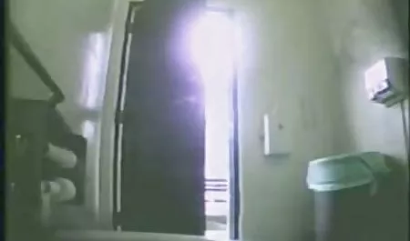 بذيء الرجل الملاعين قصص سكس محارم منتديات نسوانجي له لطيف الجار