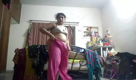 الرجل انتهى اللعينة تبا و ذهبت للنزهة في جميع أنحاء ارشيف نسوانجي المدينة مع نائب الرئيس على وجهها