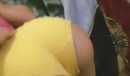 في صب مدرب مارس الجنس الكلبة مع سكس محارم نسوانجي