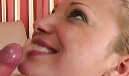 اثنين من الدهون القضيب في قصص سحاق نسوانجي المهبل و الحمار من الشهوانية عاهرة