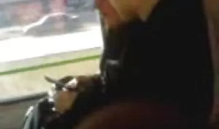 جميلة قصص سيكس محارم نسونجي مثير مثلية لعق فتحة الشرج لها شابة فاتنة