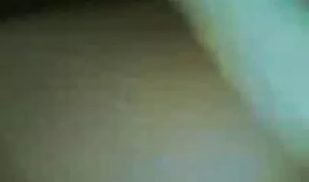 مثلي شاعر قصص سكس عربي نسوانجي المليون شعر الصدر من حبيبته