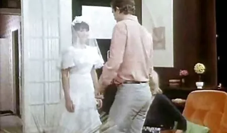 الشباب مفلس امرأة قصص سكس محارم ارشيف نسوانجي سمراء الملاعين الرجل للمجوهرات