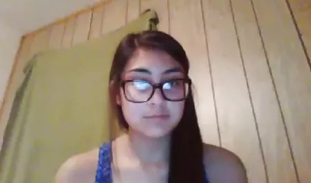 اثنين من الشباب الأشقر الفتيات سيلان اللعاب وتمتص قصص سكس مصوره منتديات نسوانجي ديك والحصول على مارس الجنس في الشرج