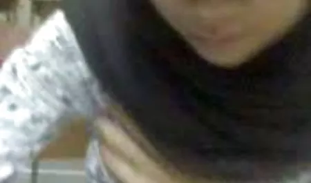 نحيلة شقراء فقط حصلت على قصص سكس محارم منتديات نسوانجي وظيفة فورا مارس الجنس مع مدرب
