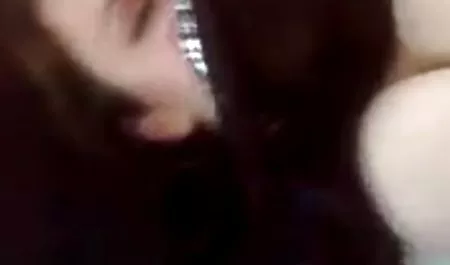 يمسح فاتنة شقراء قصص نسوانجي كس مارس الجنس في الشرج