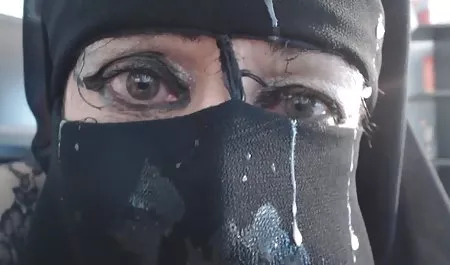 مثير شقراء في مشد مثير قصص سيكس محارم نسونجي يحصل مارس الجنس في الشرج