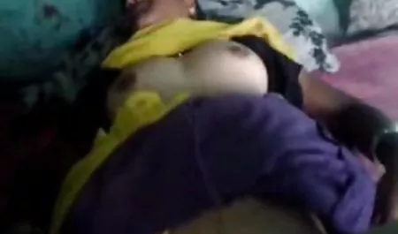 حسنا, أنا فقط لا قصص سكس مصوره نسوانجي يمكن أن يعيش اليوم ، حتى لا يستمني قضيبي