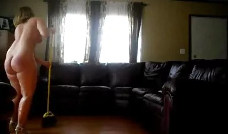 شفافة القضيب صور سكس محارم نسوانجي لمدة هولي الشهوانية كسها