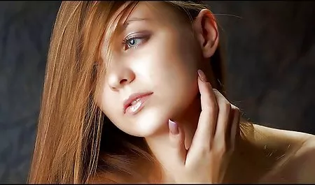 كبيرة الصدر شقراء الملاعين نسوانجي قصص سكس هزلي الرجل مع ديك كبيرة من الصعب