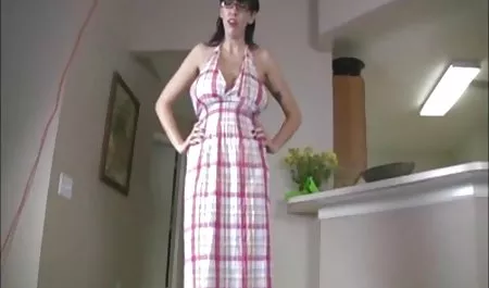قرنية فتاة مع كبير الثدي الملاعين في سكس نسوانجي قصص كس مع سميكة دسار