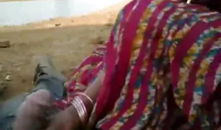 ماريا حصلت قصص نسوانجي مصوره مارس الجنس في اثنين الرطب ثقوب في آن واحد