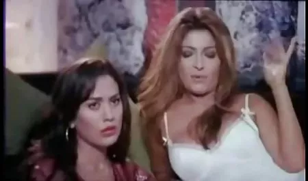 روسية شقراء الملاعين في كوخ مع سيارة ارشيف منتديات نسوانجي بيك اب