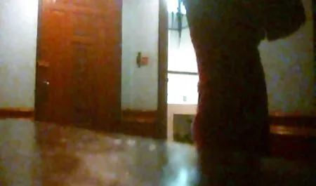 الطبيب يسخر قصص سكس محارم منتديات نسوانجي له ممرضة