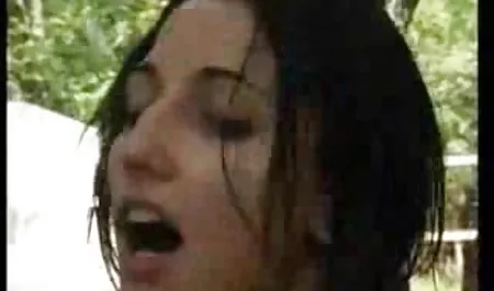 مجموعة مختارة من ملفات الفيديو من ميلف قصص سكس امهات نسوانجي الذين يحبون مص