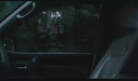 مثير مفلس آبي القط يحصل قصص سكس موقع نسوانجي الشرج مارس الجنس من قبل راكب الدراجة النارية السوداء