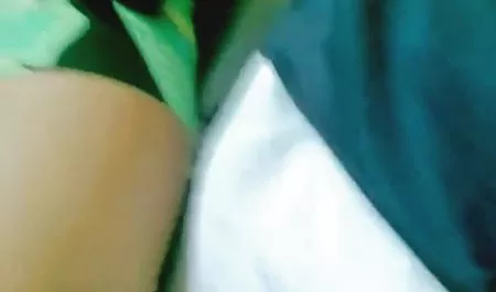 كبير الحمار شقراء نسوانجي ارشيف علياء الحب يحصل مارس الجنس من قبل الرجل و من كوني