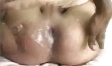 الساخنة مفلس الشباب السحاقيات المداعبة الجبناء في الاباحية الصب نسوانجي قصص سكس