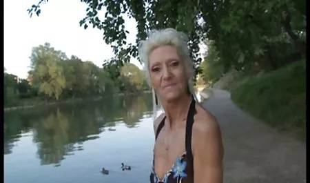 مفلس الفاسقات شهواني نينا قصص سيكس محارم نسونجي إيلي و المطر عكر الثلاثي