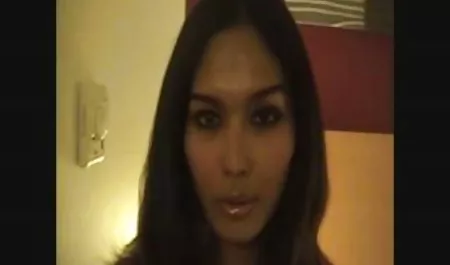 مثير أمي الملاعين الشكر ربيب قصص نسوانجي وصديقته