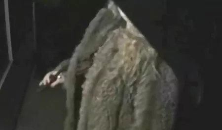 الشوكولاته كتي يحصل مارس الجنس في الشرج منتديات نسوانجي سكس