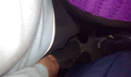سمراء سكس محارم عربي نسوانجي ساشا روز يحب الشرج اللعب