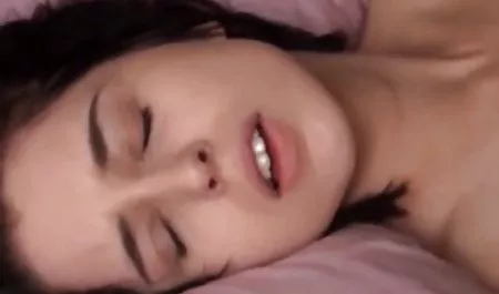 الشهوانية الدوامات تقبيل الشفاه بلطف قصص سكس عربي نسوانجي جدا
