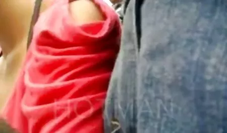 أحمر بحار قصص محارم سكس نسوانجي تمتص ديك تخرج من الجدار
