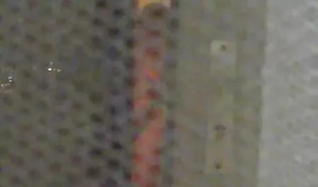 الإباحية الرقيق يأخذ الذل والضرب رجل يعض لها الحلمات مثقوب نسوانجي الارشيف