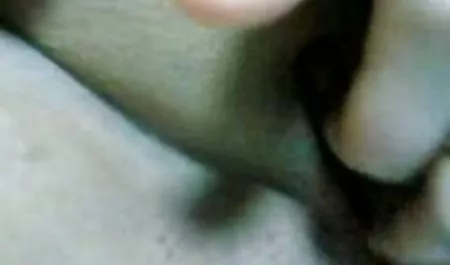 أحمر العاهرة بقصف شقراء كس سكس محارم نسوانجي