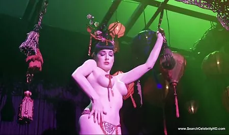 رجل جلب نسيت زميل ظهره إلى منزلها في الامتنان لهذا مارست قصص من نسوانجي الجنس من الصعب معه و مصت قضيبه بشكل جيد