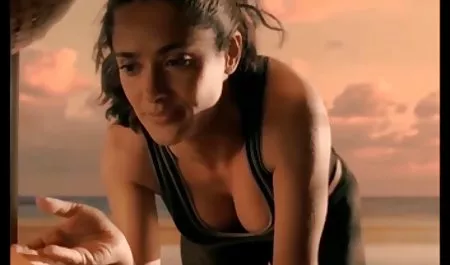شطيرة لذيذة مريم جرفت من قبل اثنين صور سكس عربي منتديات نسوانجي من أعضاء