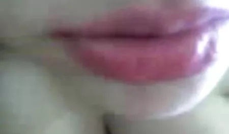 الشباب, النمر الأسود قصص سكس موقع نسوانجي يحصل مارس الجنس في الصب مع شريك