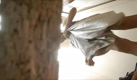 وعندما يجلس لها لحمي كس على الجذع صور سكس عربي منتديات نسوانجي له و يبدأ في التحرك بسلاسة, تدليك البظر مع مريحة هزاز, ثم انها بالفعل لا تملك ما يكفي من القوة لكبح جماح نفسها.