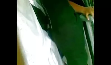 اثنين متحمس منتديات نسوانجي قصص سكس محارم الذكور يمارس الجنس شقراء مثير في ضيق الشرج