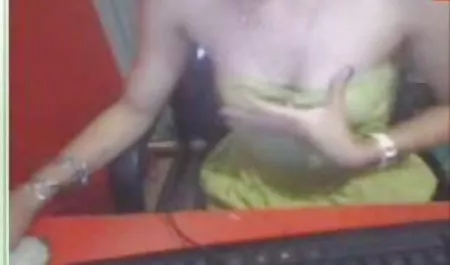 قرنية الشباب العاهرة يشتهي قصص سيكس محارم نسونجي الجنس