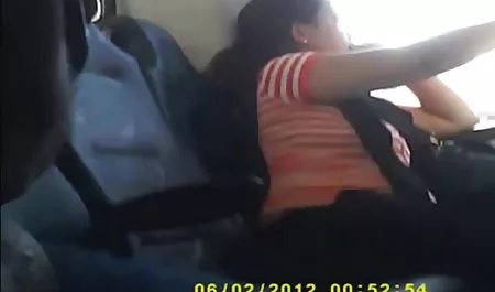 الرجل بقوة قصص سكس عربي نسوانجي مارس الجنس فتاة نحيلة في كس الشرج, ثم انتهت فمه