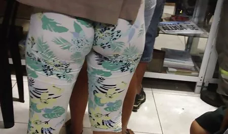 سحاق سكس قصص محارم نسوانجي صديقات ساخنة الثلاثي