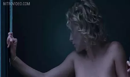 ناضجة العاهرة جلس منتديات سكس نسوانجي كس على آلة الجنس