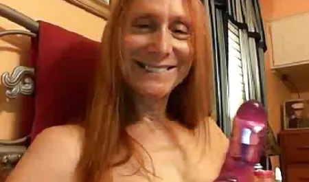 مثير كلية منتديات سكس نسوانجي البنات تبا لهم كس في الصف
