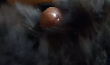 الشهوانية الأبنوس يشتكي من اللسان و الملاعين شقراء في قصص سيكس نسوانجي جوارب