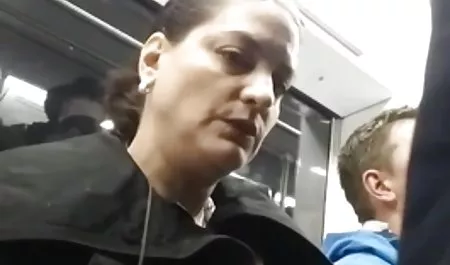 ناضجة سكس قصص محارم نسوانجي و مفلس سحاقيات لحس كس صغار الجمال